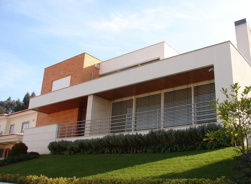 Logement D´Habitation