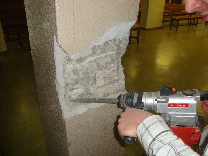 Hôpital Infante Dom Pedro