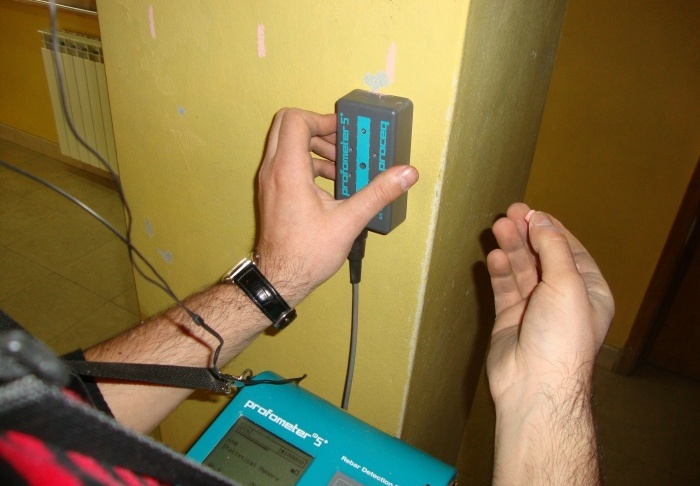 École de  Sever do Vouga