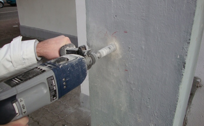 Quartier Résidentiel Zambujal