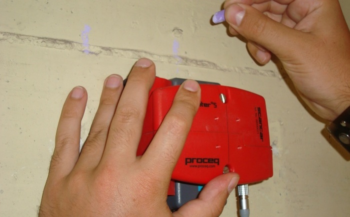 École Professor Herculano de Carvalho