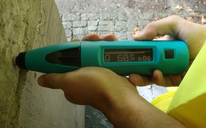 École António José D´Ávila