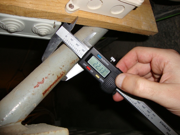 École Sacadura Cabral