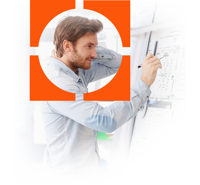 Candidatura Espontânea