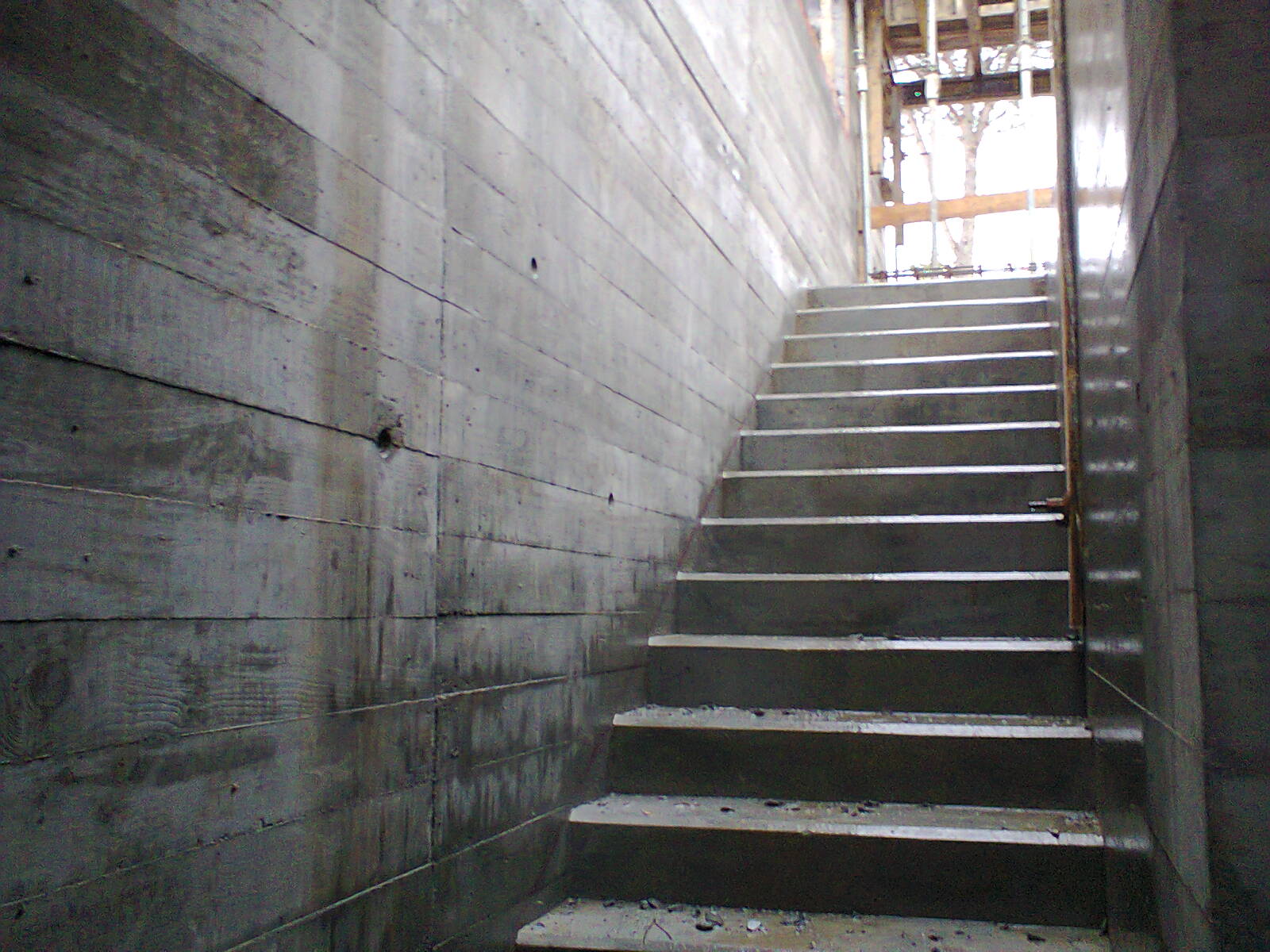 Novidades Central Projectos