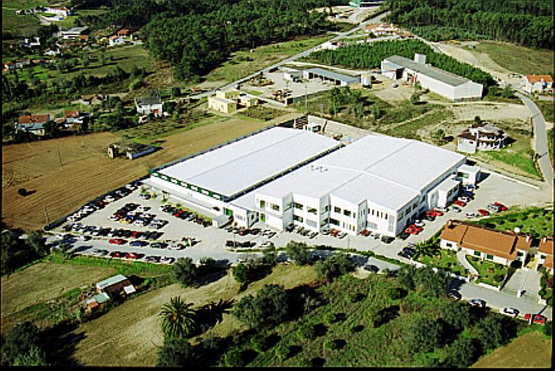 Central Projectos elabora medidas de autoproteção para a Sindutex