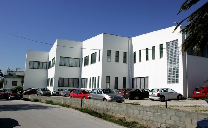 Central Projectos elabora medidas de autoproteção para a Sindutex